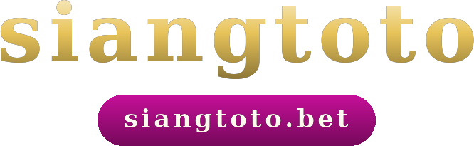 siangtoto logo