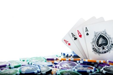 siangtoto What Is Inside Our Casino