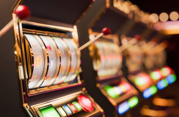 siangtoto How the mix parlay works